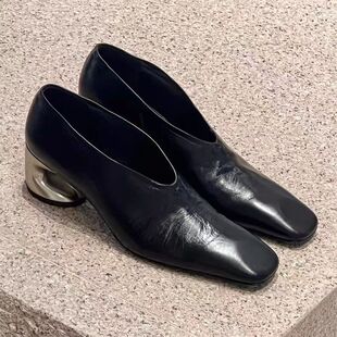 �ļ��¿���Ʒ��С�����|���^��Ь���θ���ڸ߸�ЬŮ