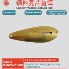 �R��·���~����Ƭ�~�D