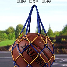 �@��W���W�����������ռ{������W���W���b���y�����b��@���