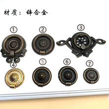 ����\�Ͻ����֚Wʽ���sȫ�~���ּҾ߳������͹Ű��ֽ������