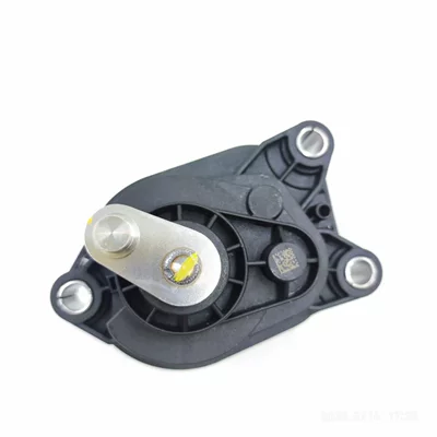 Suitable for Great Supercharger