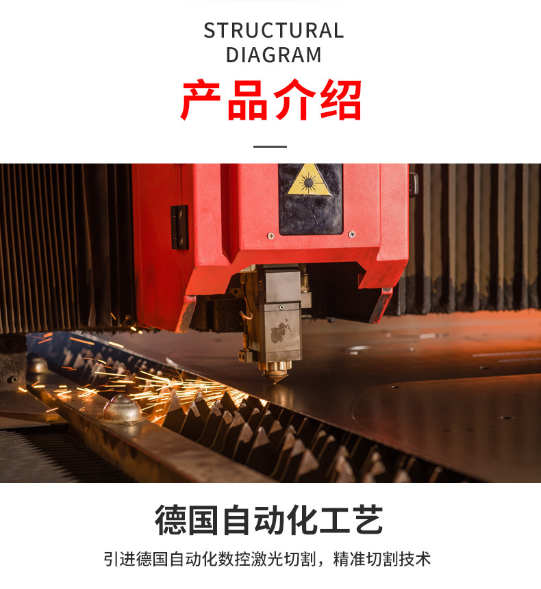2021 Great Wall Haver first love engine lower guard plate original modified baffle Harvard chassis armored guard plate
