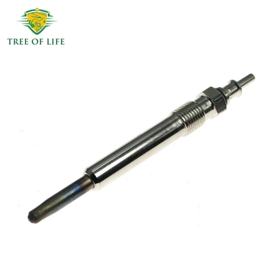 plugs, glow plug