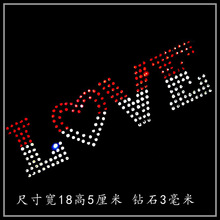 �C荈D�� ��q����ë�� �C�D ˮ�diy�N�D ��ĸ�N荠C�D�C�