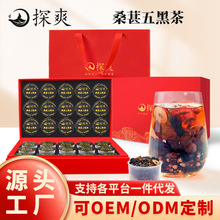 ��ڲ蜫�ڶ����׺�֥�����轺�ɣ�ؿ��w���t����ڷ��B�������l