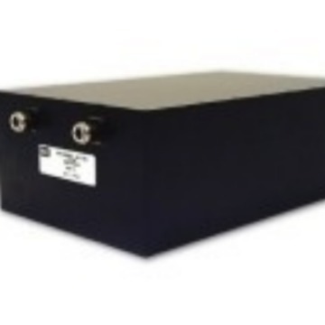 k&l 滤波器WSN-00280