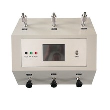 ȫԄӉգУ̨ 늄ӉУ̨ ȫԄӉУx