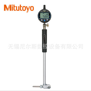 Mitutoyo���S 511-427/511-724�ȏ��ٷ����� ��׼�̓ȏ���