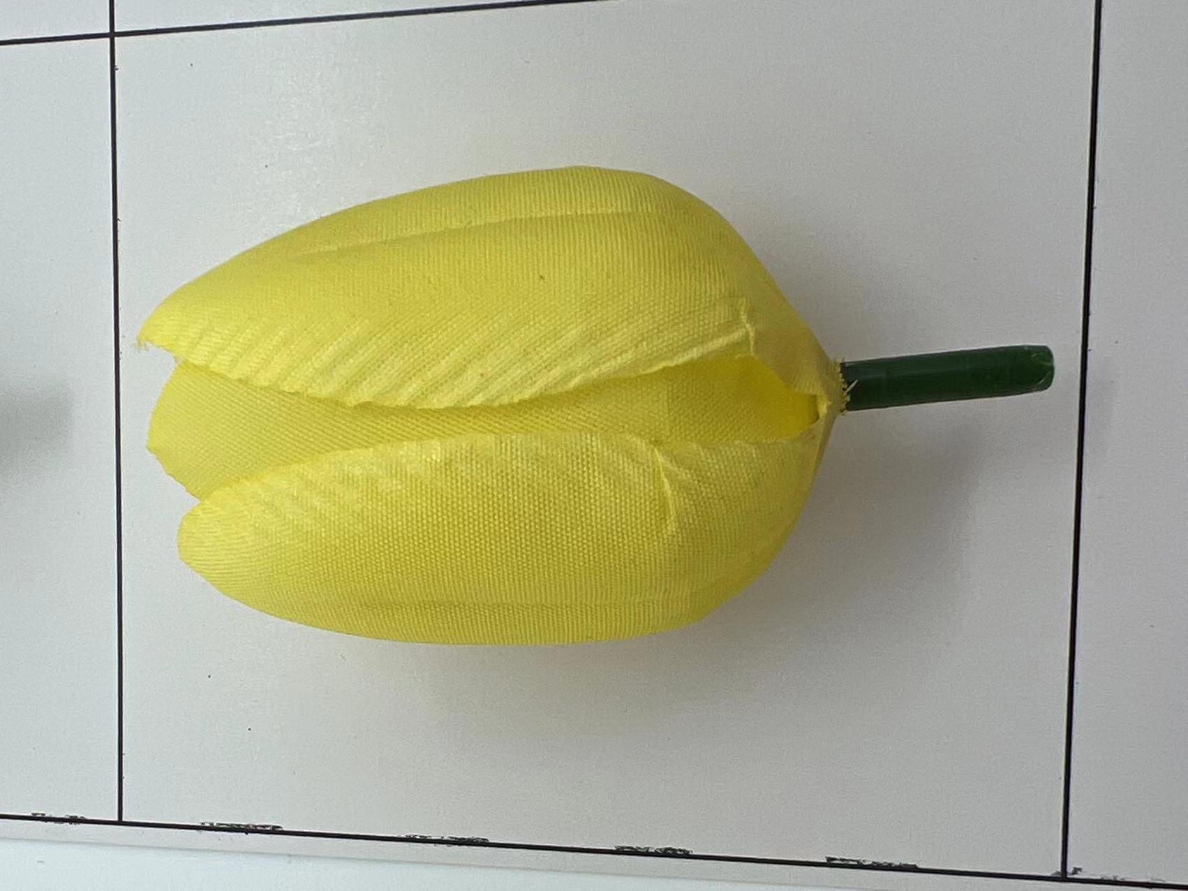 微信图片_202203281447543