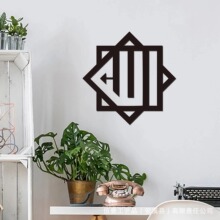 ��Ʒ��˹�m���٠��ڱڒ�ˇ�g�Fˇ��ˇƷ���s�L�����b[�����R�d