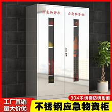 �����Ӧ�����ʹ��Ѵ���Ĺ�ȫ��Ʒ�������������Ԯ���������