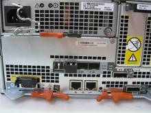 EMC VNX5100存储 销售维修 技术服务 电池 硬盘更换 上门服务