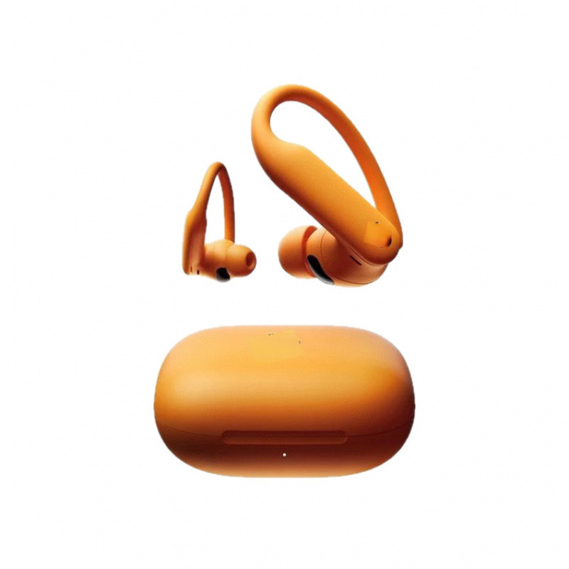 高品质新品Powerbeat pro2高性能降噪蓝牙耳机光感运动入耳式高颜|undefined