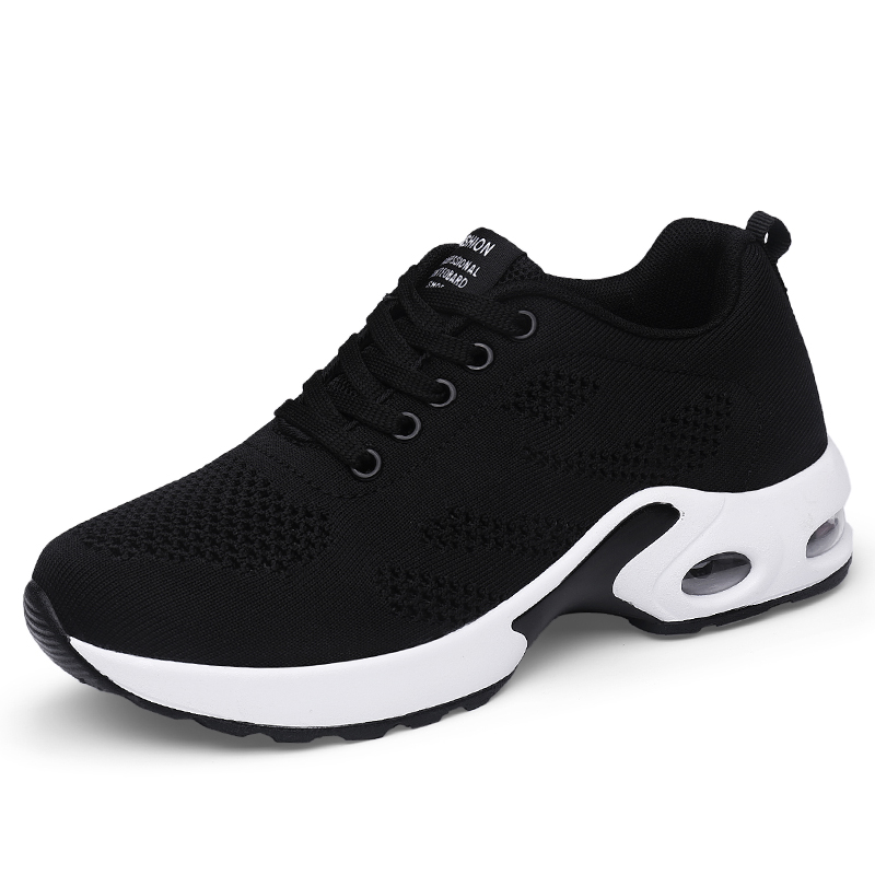 1727 할로우 블랙