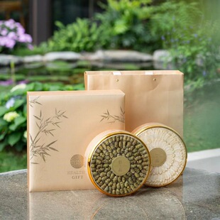 ���aƷ�FƤʯ�����󅢻��셢�Y�����L݅�����̄��ͶY��ˮ�Ҝ����l