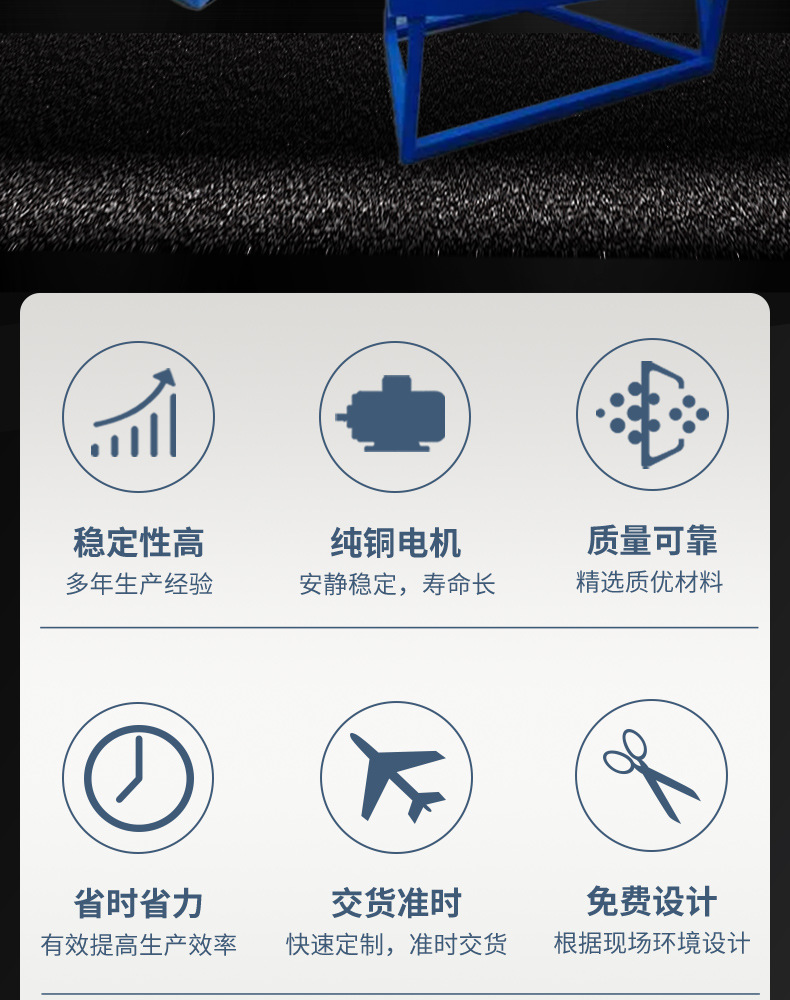 滚筒_02.jpg
