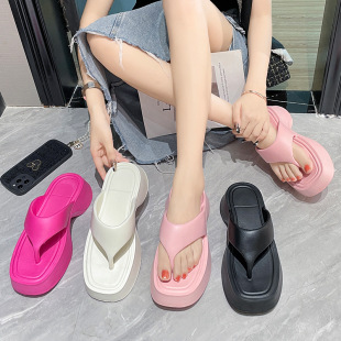 �����Ьeva�����������¸���Ь��ʺ���ļ��⴩�羳���N �S��ֱ�N