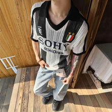 EME���b 25ss �U��ᘿ�����V�I��Ů���ɏ͹�͸�����eᘿ�������