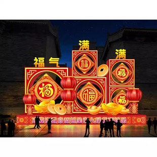 ���������͹��ջ������ʹ����ʟ������������b�R�����y���\