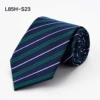 L85H-S23