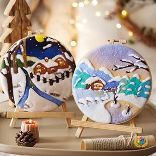 ?��ë�ִ������ֹ�diy���ϰ���H��ͨ�ֹ������}�Q���Y��[���