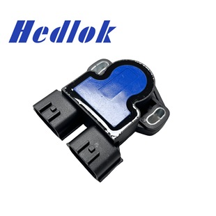 8971631640 suitable for Nissan Isuzu car throttle throttle sensor