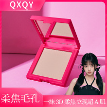 QXQY�ό�۷���a�y���y�����ۼ�ā������Ȼ�������������@ɫ���
