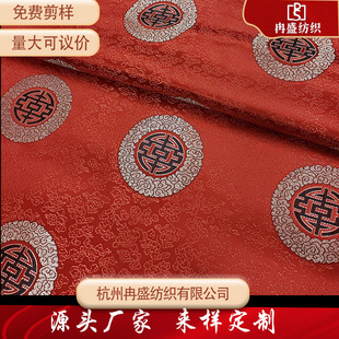 ���yϲ�F����ʽ�Ứ���ϏS�Ҹ߾����¿�������ͯ�b�������ￗ�\��