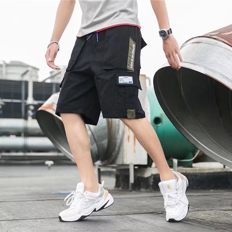 NR8AVjZiQ2dBek5qSTJNakkwTkRZeT