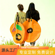 �A�ξ�����Ĥ������W�tpuƤ���Ϲϴ��V��ُ����b���ֶYƷ�μ��