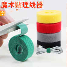 �������ռ{ħ�g�N����������������������X늾��̶���������