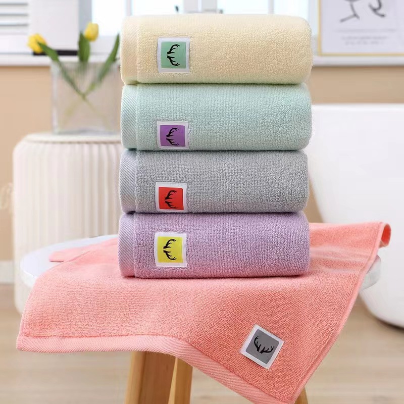 微信图片_20231212165834