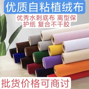�羳��ճ�q�����zֲ�q�� �錚չ�������z�Ӻ��� ��؛����ӑ�r��