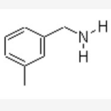 3-甲基苄胺、间甲基苯甲胺、3-Methylbenzylamin、cas:[100-81-2]