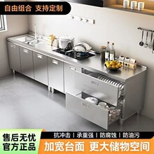 304���P䓏N����������̨һ�w�������r��Ӻ��Ϳɶ���ˮ�ۙ���