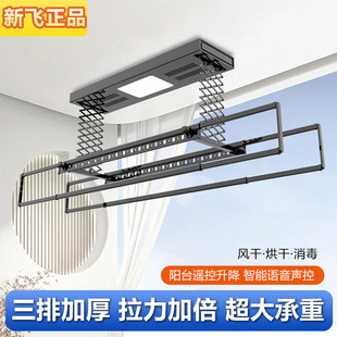 Դ�^�S��늄��������¼��̨�����҃���s���¼��b�������F�����s