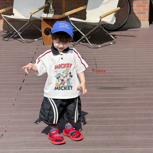 ��ͯT�����䳱��ӡ���n���ļ����b�¿������Ќ����e���ݿ���ͯ�b
