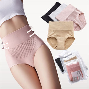 �S��ֱ�N�䳲������ѝŮʿ�o���ݶǼ����d�ո����ήa������ѝ�o�p