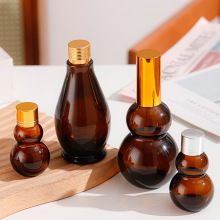 ���Ƹߙn��ɫ���Ͳ���ƿ���p���J�ͱܹ⻯�yƷ���b��y����ɫƿ