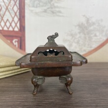 ����ŵ�С��t�¹���� t������OС�[�����Ï͹źϽ�޹�t̴��t