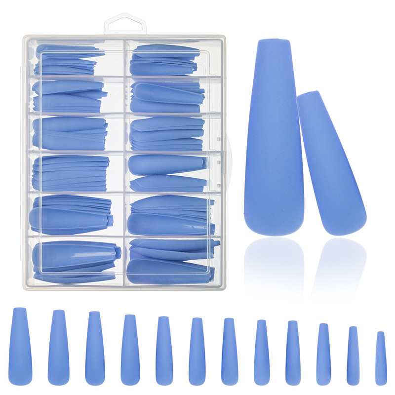 Reprehenderit qui in ea