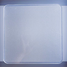 ߴǘˁ弤cLEDչƙl匧嶨Ɵ