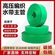 �r�ù��ˮ���߷����r�ﾎ��ˮ�����ϻ�ȫ�׸߉�����ˮ���r��ˮ��