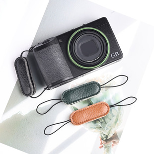 ���C�֒��K�m�������GRϵ����ָ��GR2 gr3x gr4΢�η��G��ָ�h��