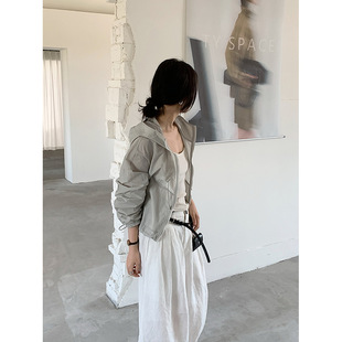 �Ǟ��ļ��¿�����L�����p������Ů�Bñ�������OӋ��9922
