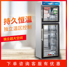 �V�|��ͥ�G�ϵ�оƵ�����e�^��ʳ�Ì������ʹ���ʳ��������