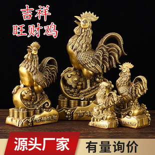 �S�~������ؔ�u���u��Ф�u������u�Ҿ��k���������b�