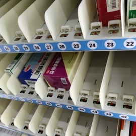 自动售货机;机械用电动机;电子制造设备