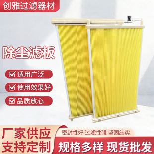 ���m�V�� ���m�Vо �C�ӹ�܇�g����ˮ���m�V�� �����г��m�V��