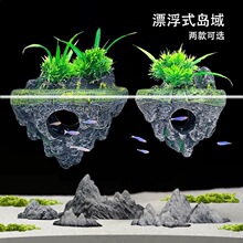 �~�ה[���~�׼�ɽ��֬�[���b�ˮ����Ʒ�[���O�����L���ԑҸ��W�t